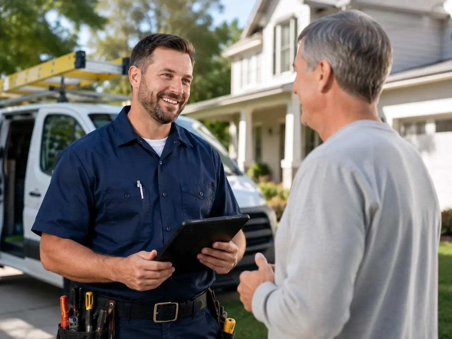 Whole Home Rewiring Mindoro, WI FAQs